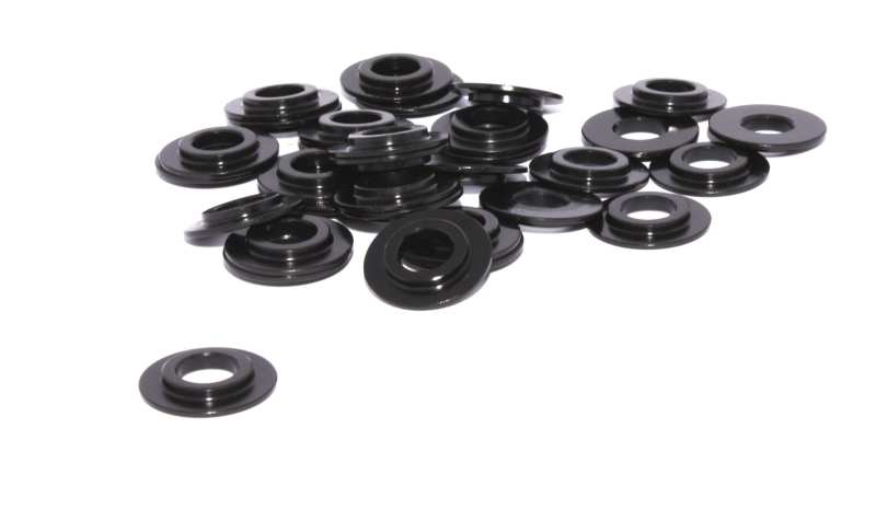 COMP Cams GM Duramax Spring Locators