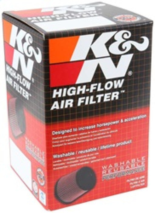 K&N 15-16 Ducati Scrambler 8033CC Replacement Drop In Air Filter
