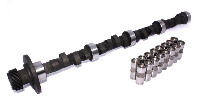 COMP Cams Cam & Lifter Kit Cadillac 268H-10