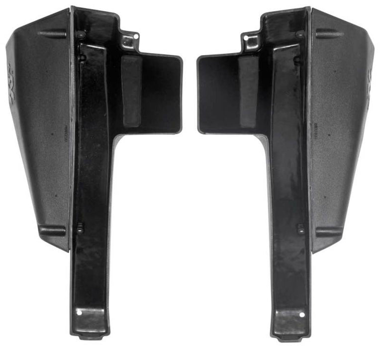 K&N 14-18 Polaris RZR 1000 XP AirCharger Performance Intake