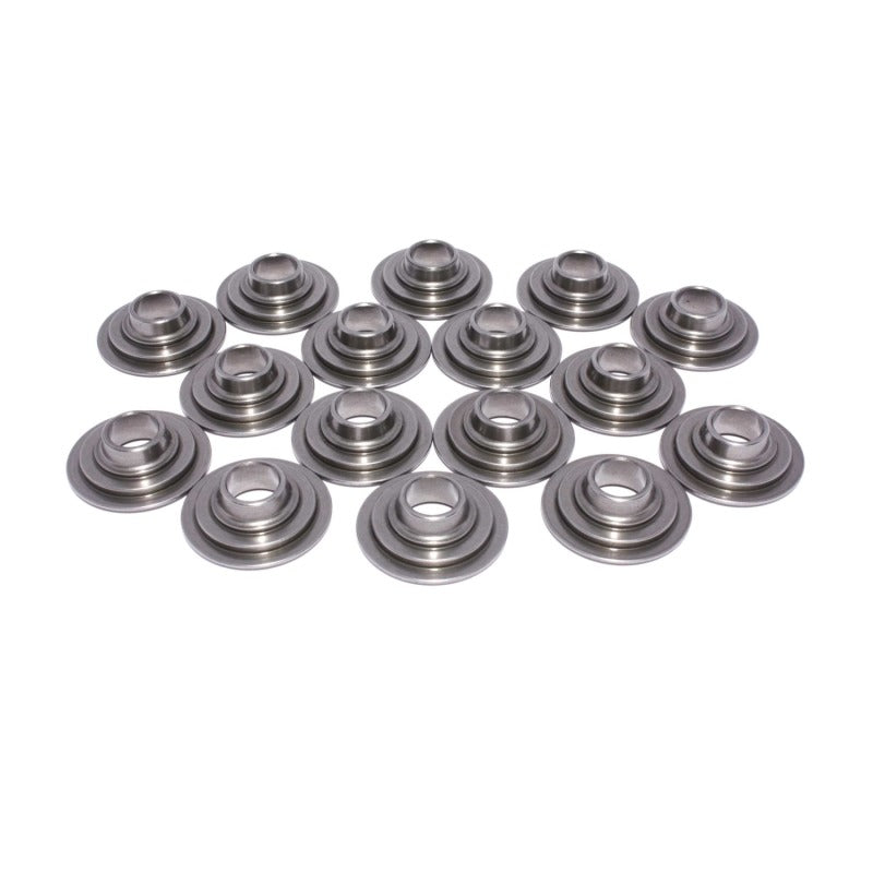 COMP Cams Retainer Lightweight Tool Stl 1.5