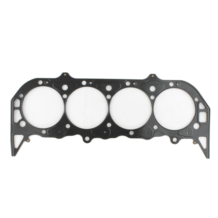 Cometic Chevrolet Mark-IV Big Block V8 4.630in Bore .045in MLS Cylinder Head Gasket