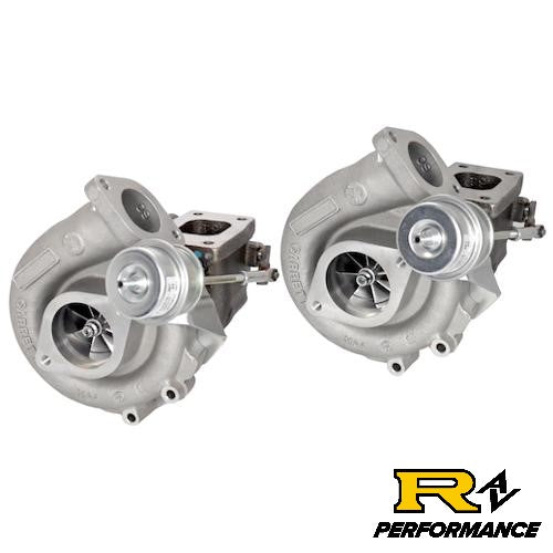 Garrett Gen2 GTX2867R RB26DETT Twin Turbo Kit Drop In 1 000hp Upgrade garrett-gen2-gtx2867r-rb26dett-twin-turbo-kit-drop-in-1-000hp-upgrade