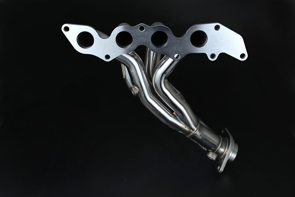 Tomei Expreme Exhaust Manifold for Mazda Miata MX-5 NC TB6010-MZ03A (Discontinued)