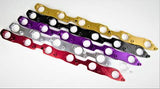 Prp Jz R35 VR38 Coil Bracket Kit (1JZ 2JZ)