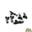 DeatschWerks 800cc Top Feed Injectors for Nissan Skyline R32 RB20DET 18U-02-0800-6