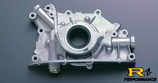 HKS Oil Pump Upgrade Kit Nissan Skyline R32 R33 R34 GTR RB26DETT 1989-2002 15003-AN001