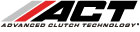 ACT
