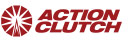 Action Clutch
