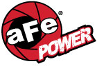 aFe