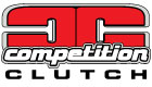 Competition Clutch