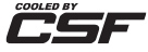 CSF