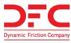 DFC