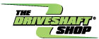 Driveshaft Shop