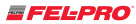 Fel-Pro