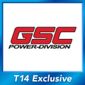 GSC Power Division