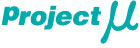 Project Mu