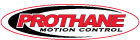 Prothane