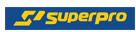 Superpro