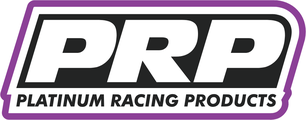 Platinum Racing Products