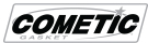 Cometic Gasket