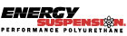 Energy Suspension