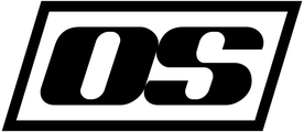 OS Giken