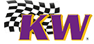 KW